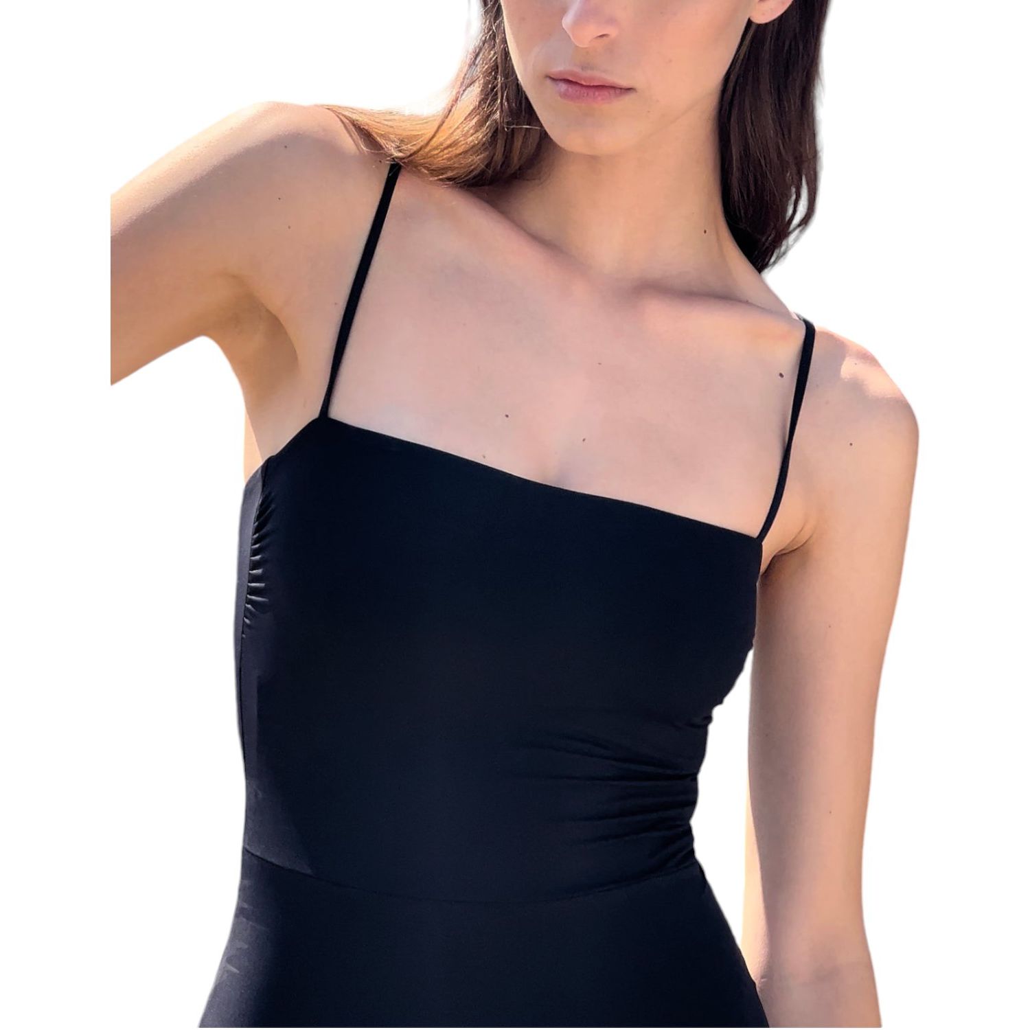 Women's Victoria Onepiece Swimsuit