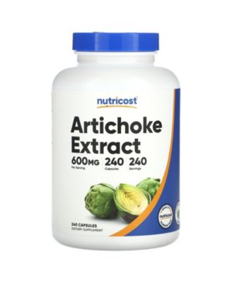 Nutricost