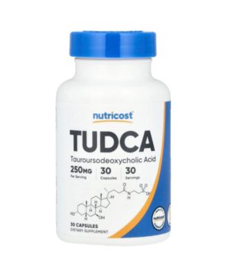 Nutricost