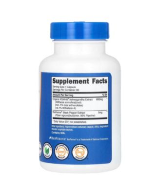 Amway - mkmkk Amway BodyKey by Nutrilite Meal Replacement Shake Mix 912g