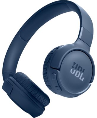 JBL
