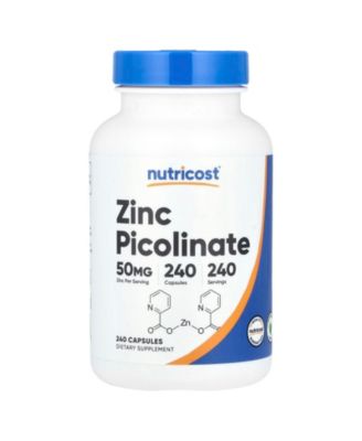 Nutricost