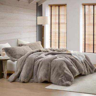 Byourbed