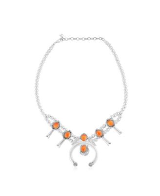 American West Jewelry
