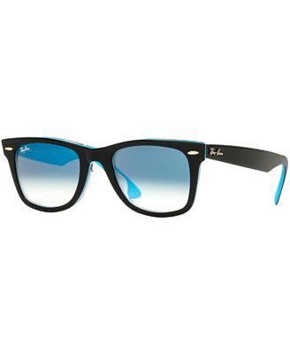 ray ban original wayfarer asian fit ray ban original wayfarer asian fit