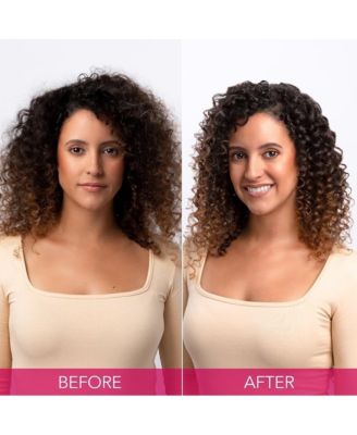 Keratin Care Smoothing Shampoo, 33.8 oz.