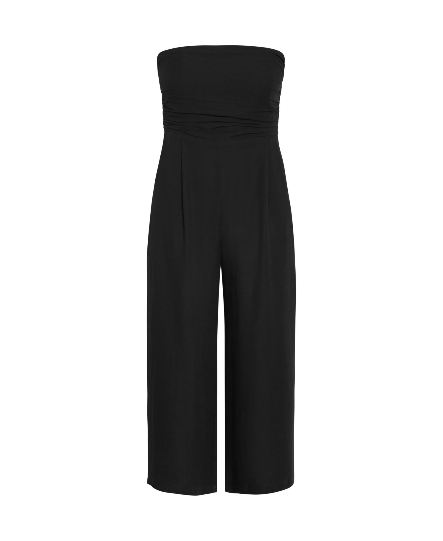 Plus Size Jessa Jumpsuit