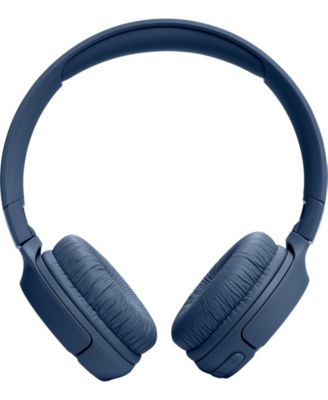 Tune 520BT Wireless On-Ear Headphones