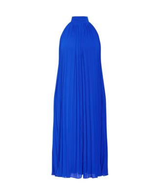 Women's Aida Maxi Dress