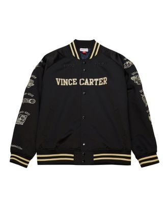 Mitchell & Ness
