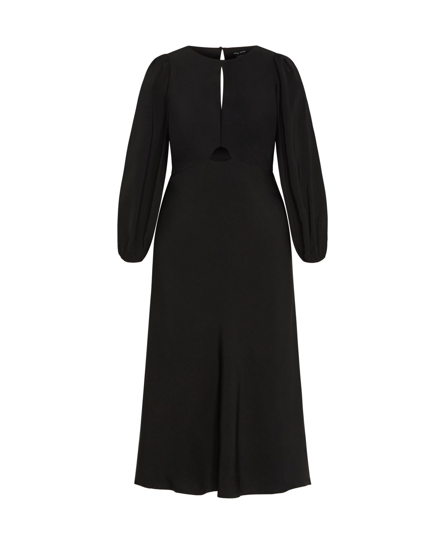 Women's Ines Dress
