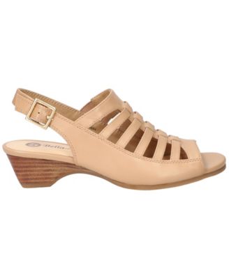 Women's Yakira Wedge Sandals