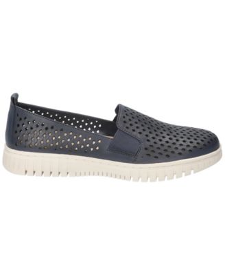 Women's Helm Comfort Open Toe Sneakers