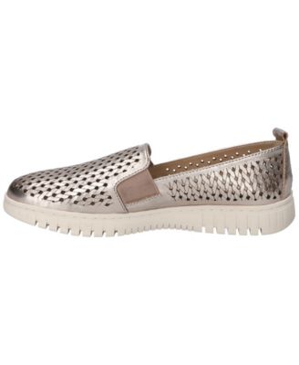 Women's Helm Comfort Open Toe Sneakers