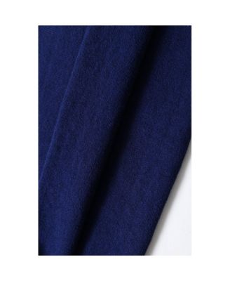 Bellemere Women s Off-The-Shoulder Top