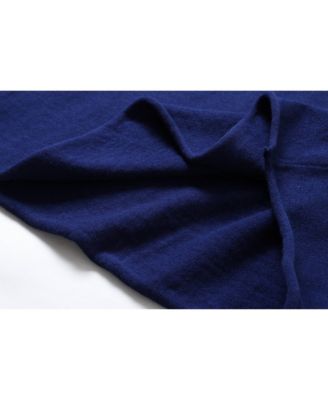 Bellemere Women s Off-The-Shoulder Top