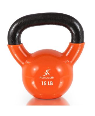 ProsourceFit