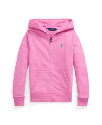 30916285_fpx.tif?$filterlrg$&