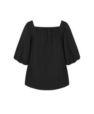 Women's Haven Top
