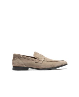 Men's St James Loafer