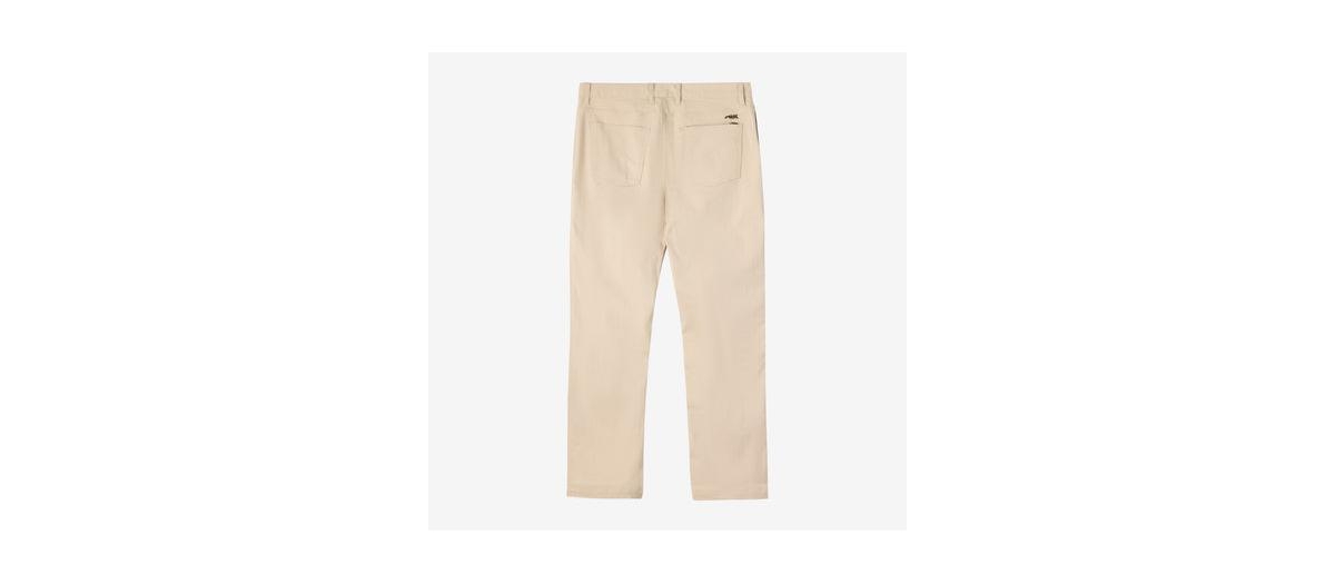 Mountain Khakis Men's Rover Pant