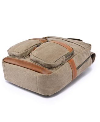 Foothill Ranch Large Backpack 