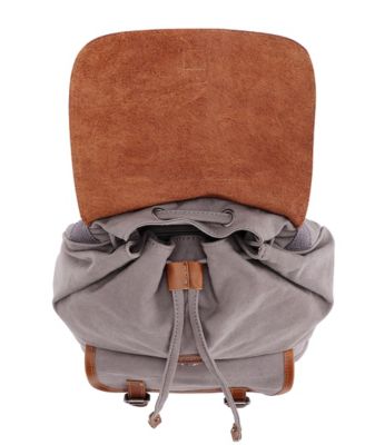 Bigleaf Large Backpack 