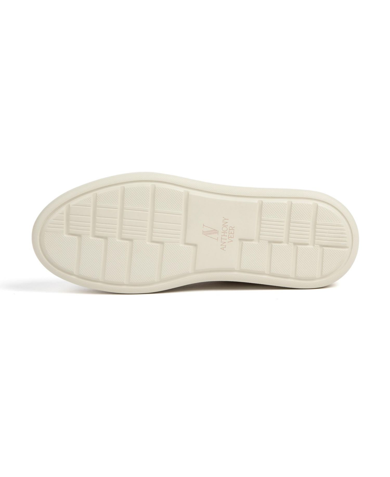 Men's Acton Court Sneaker