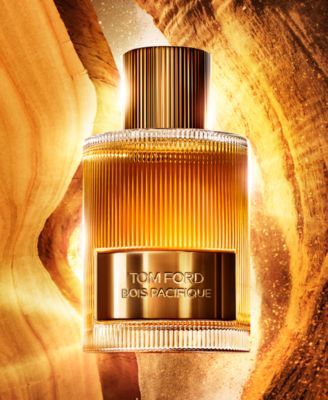 Bois Pacifique Men's Eau de Parfum, 1.7 oz.