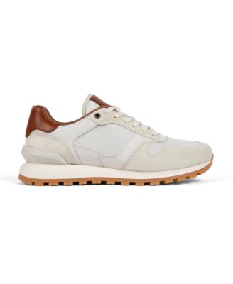 Men's Edward Runner Sneaker