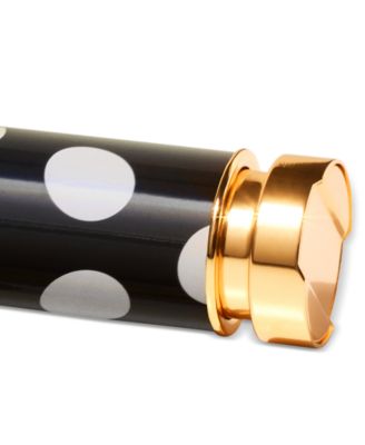 Fabulous Kiss Customizable Lipstick Cap