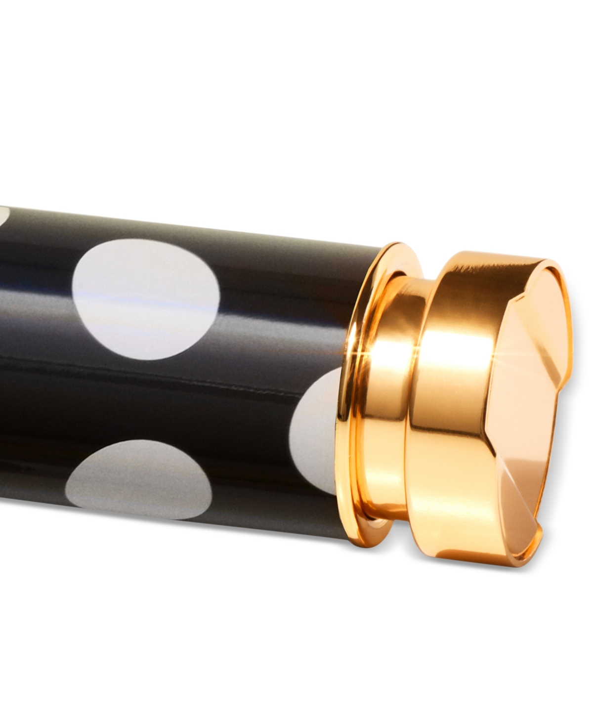 Shop Carolina Herrera Fabulous Kiss Customizable Lipstick Cap