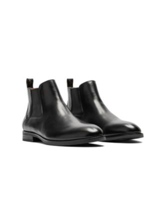 Men's Lyttleton Chelsea Boot