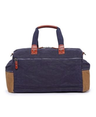 Stone Creek Large Duffel Bag