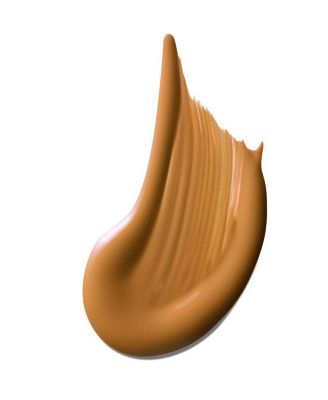 Double Wear Stay-In-Place Foundation, 1 oz.