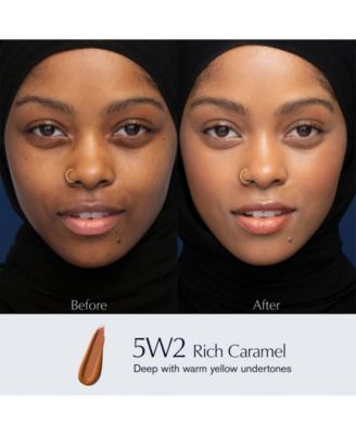 Double Wear Stay-In-Place Foundation, 1 oz.