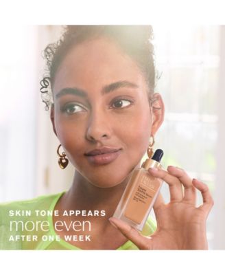 Futurist Skin Tint Serum Foundation with Glycerin SPF 20