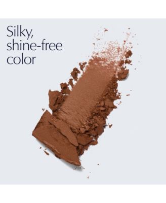 Bronze Goddess Powder Bronzer