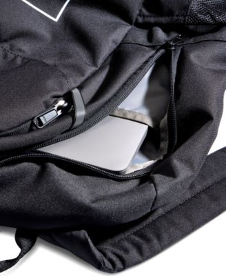 The North Face Sunder Backpack