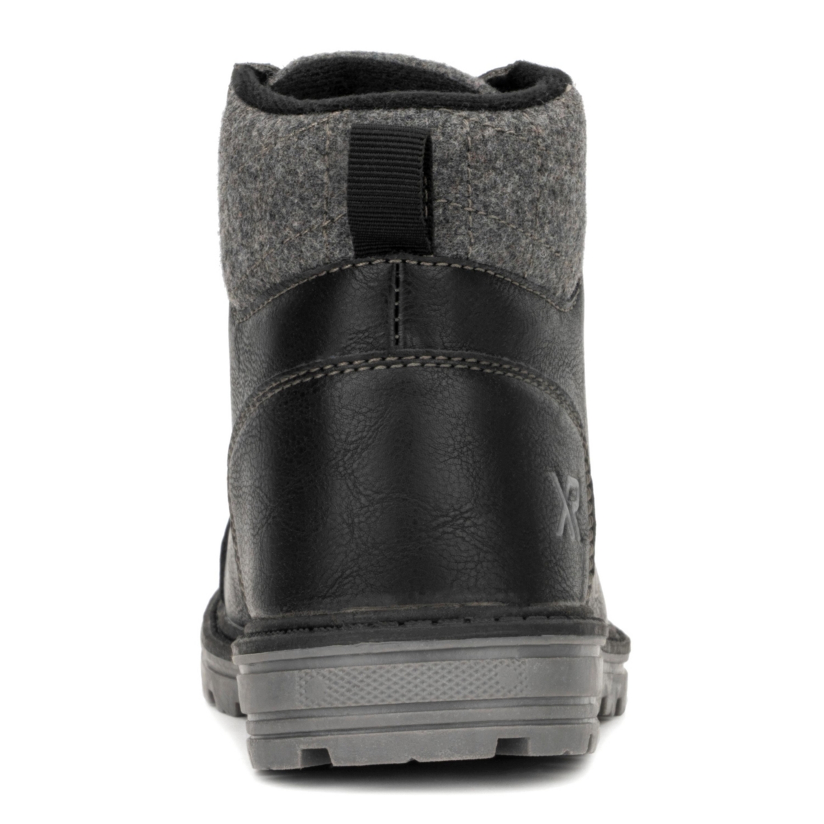 Xray Boys Windsor Boot