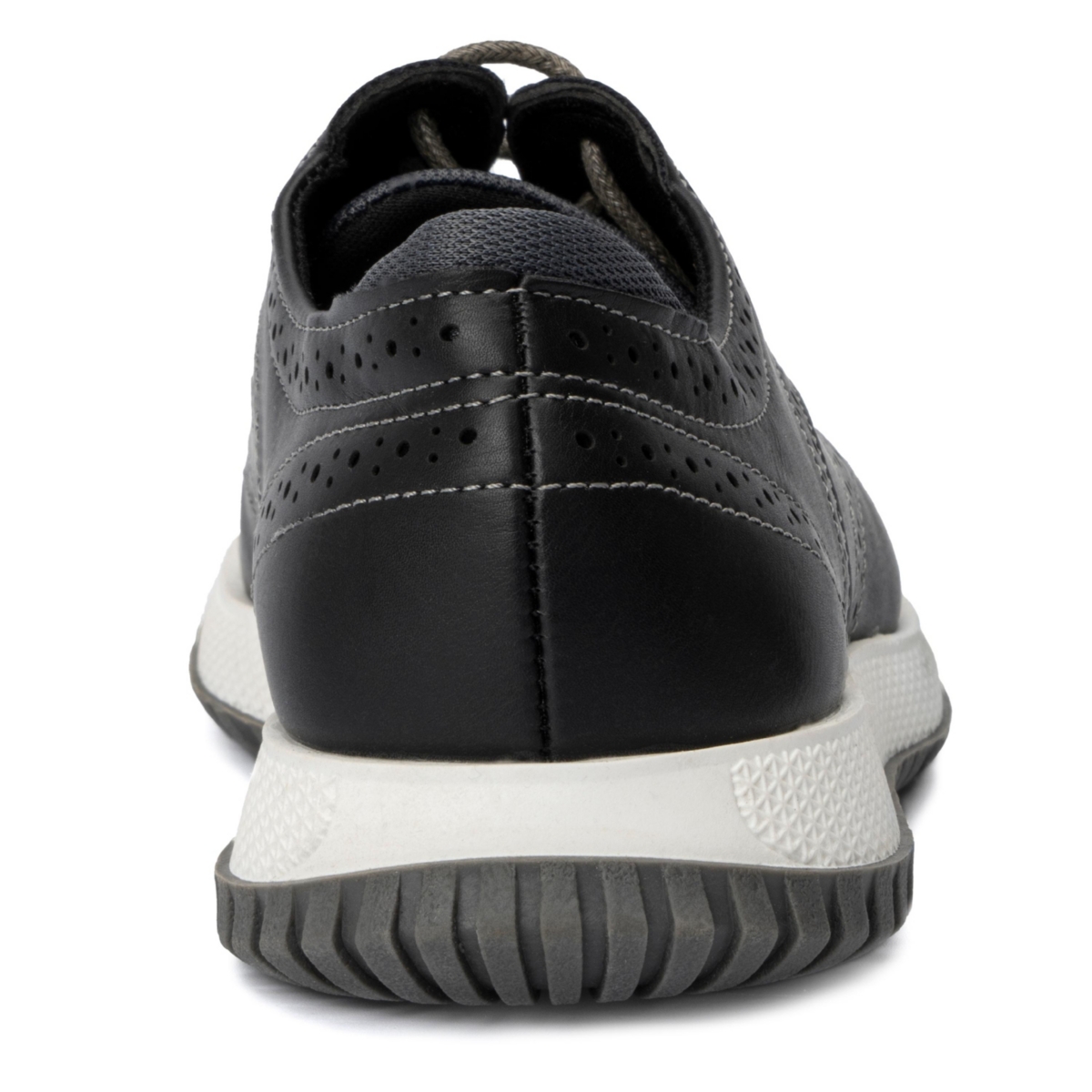 Xray Boys Wilder Casual Shoe