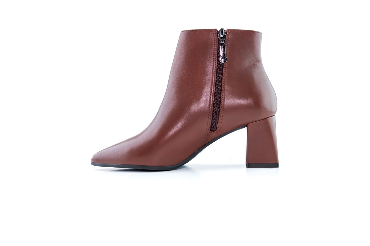 Marc Joseph New York Ramona Ave Bootie
