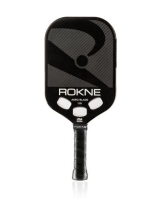 ROKNE