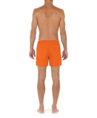 Men's Sea Life Swim Shorts