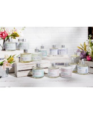 Pre de Provence Heritage 11 Fl Oz Hand Lotion, Lily of the Valley