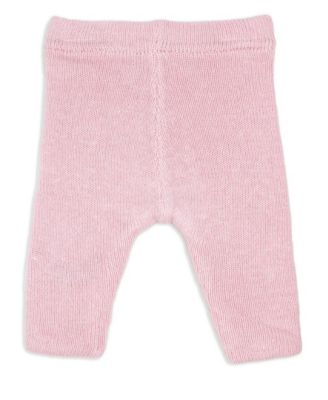 Baby Girls Jacket and Trouser Knitted, 2-Piece Set