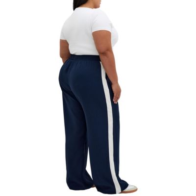 Women's Lilia Pant