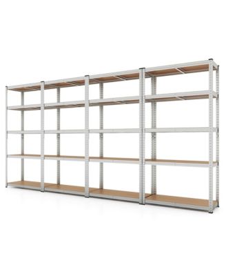 Costway