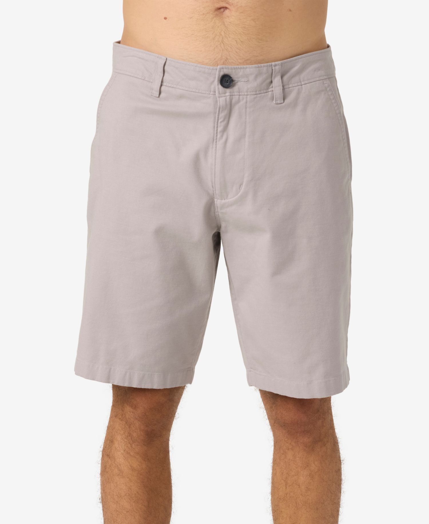 Men's Jay Stretch 18 Shorts