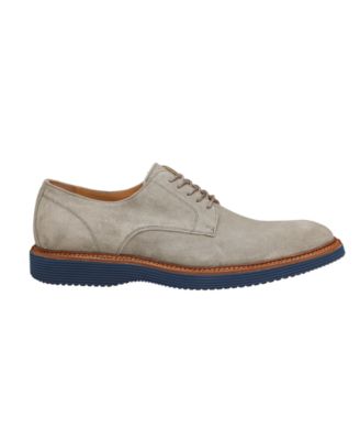 Men's Jameson Plain Toe Shoe
